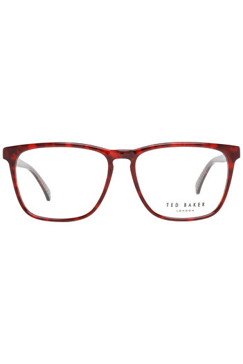 Ted Baker Men's eyeglasses frame, Ted Baker TB8208 259 54