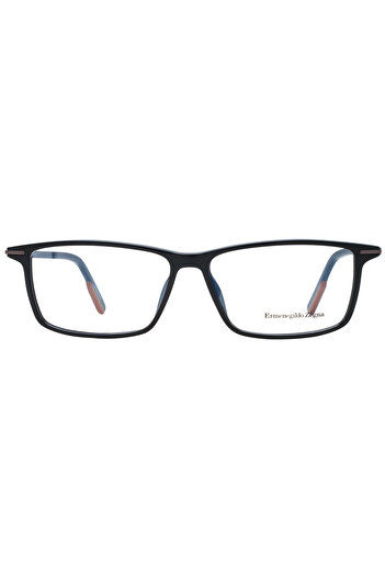 Ermenegildo Zegna Men's eyeglasses frame, Ermenegildo Zegna EZ5204 001 58