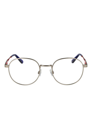 Pepe Jeans Men's eyeglasses frame, Pepe Jeans PJ1425 800 51