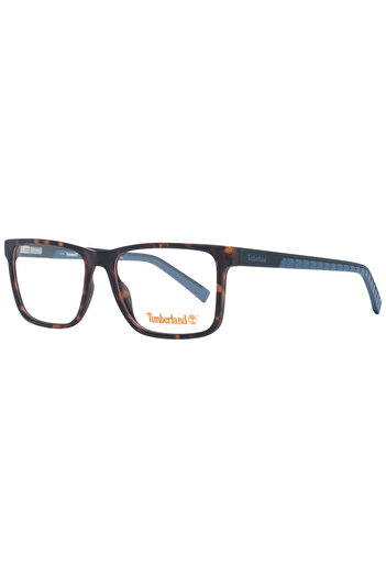 Timberland Men's eyeglasses frame, TB1711 052 54