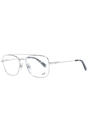 Web Men's eyeglasses frame, WE5276 016 52