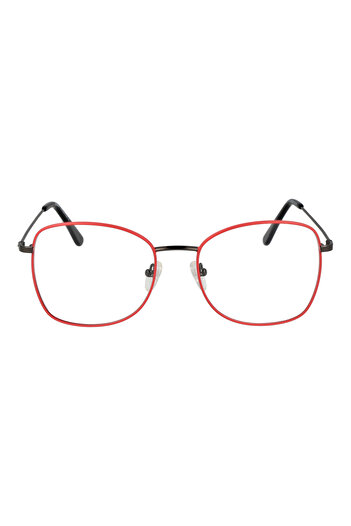 Funky Buddha Eyeglass frame, Funky Buddha FBD1015 003 54