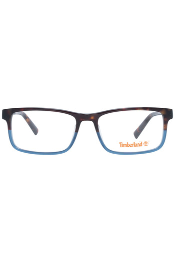 Timberland Men's eyeglasses frame, TB1789-H 052 57