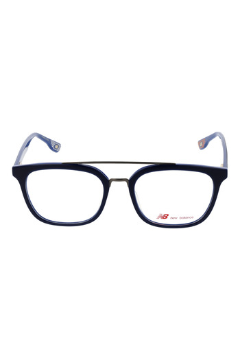 New Balance Men's eyeglasses frame, New Balance NB408503 53