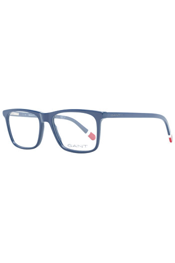 Gant Men's eyeglasses frame, GA3230 090 52