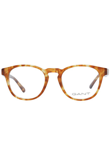 Gant Men's eyeglasses frame, GA3235 053 49