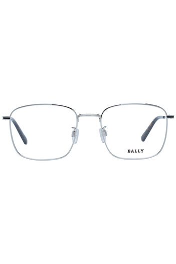 Bally Men's eyeglasses frame, BY5039-D 016 54
