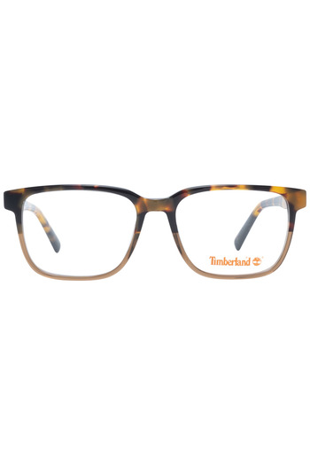 Timberland Men's eyeglasses frame, TB1788 053 ​​55
