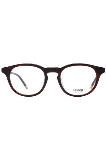 LOZZA Men's eyeglasses frame, VL4238 0752 49