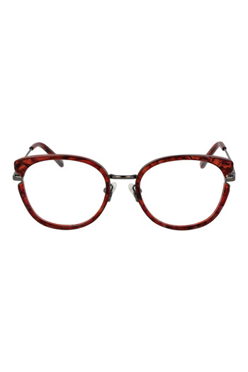 Funky Buddha Eyeglass frame, Funky Buddha FBD1013 002 52