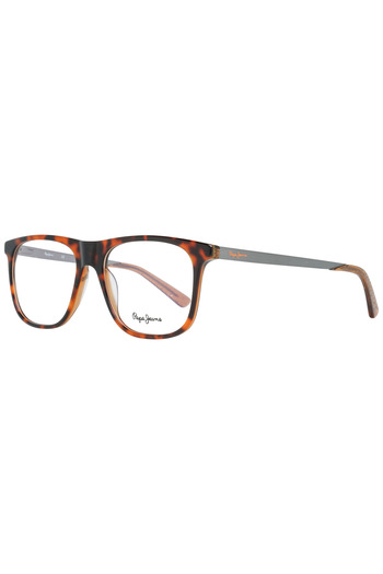 Pepe Jeans Men's eyeglasses frame, Pepe Jeans PJ3365 C2 55