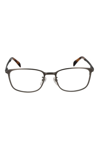 David Beckham Men's eyeglasses frame, David Beckham DB 7016 R8019 54