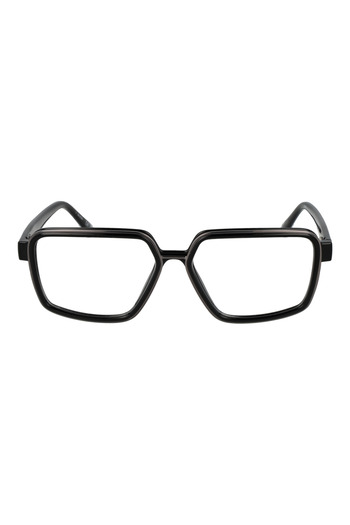 Guess Men's eyeglasses frame, GU50085 001 54