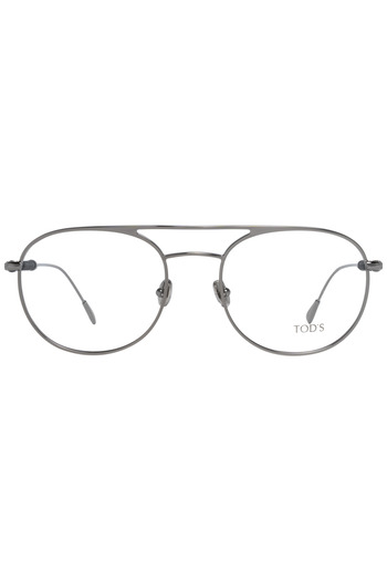 Tod's Men's eyeglasses frame, Tods TO5229 012 55