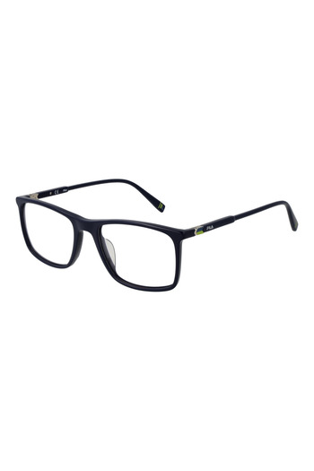 Fila Men's eyeglasses frame, VF9403 0D82 53