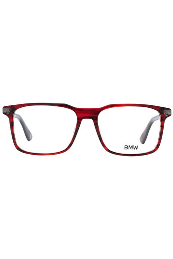 BMW Men's eyeglasses frame, BW5056-H 068 55