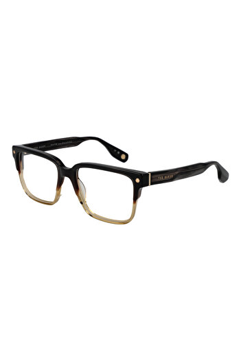 Ted Baker Men's eyeglasses frame, Ted Baker TB8293 101 56