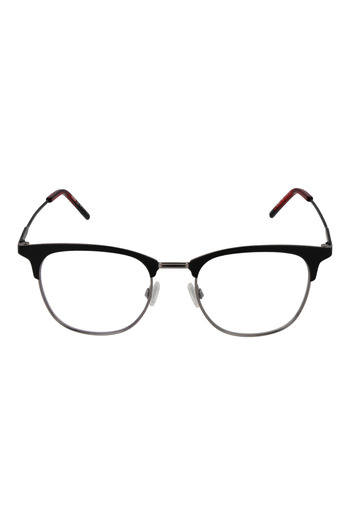 HUGO Men's eyeglasses frame, Frame HG 1208/S TI799 52