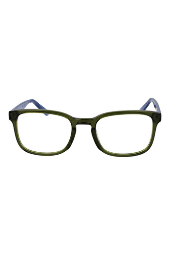 Pepe Jeans Men's eyeglasses frame, Pepe Jeans PJ3576 516 54