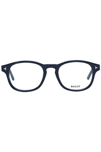 Bally Rama ochelari de vedere, barbateasca, BY5019 090 50