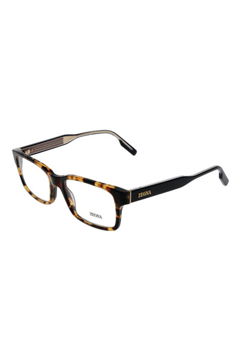 Ermenegildo Zegna Men's eyeglasses frame, Ermenegildo Zegna EZ5254 054 54