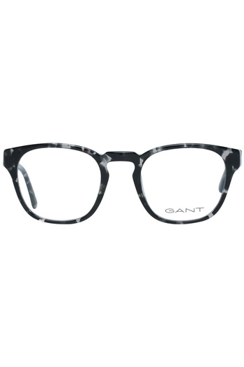 Gant Men's eyeglasses frame, GA3219 055 51