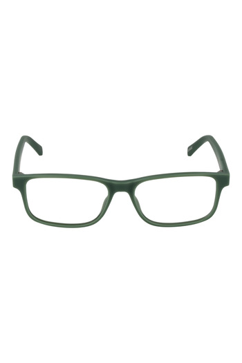Gant Men's eyeglasses frame, GA3291 097 55