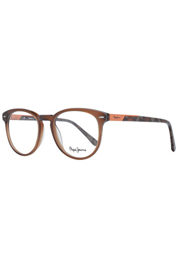 Pepe Jeans Men's eyeglasses frame, Pepe Jeans PJ3333 C2 49