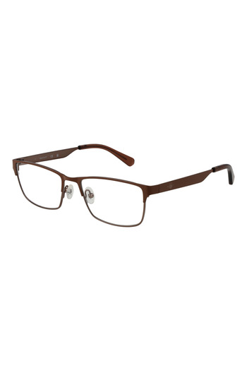 Gant Men's eyeglasses frame, GA3295 049 52