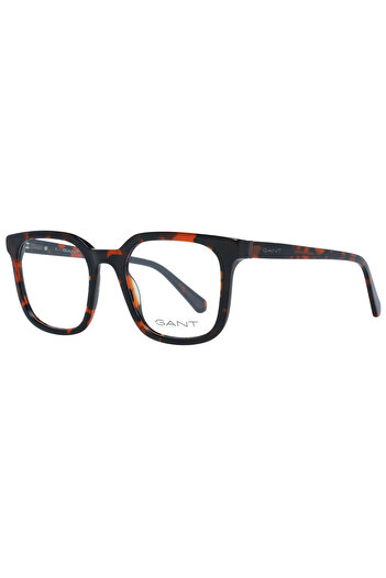 Gant Men's eyeglasses frame, GA3251 055 52