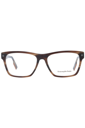 Ermenegildo Zegna Men's eyeglasses frame, Ermenegildo Zegna EZ5231 050 56