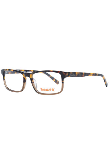 Timberland Men's eyeglasses frame, TB1789-H 053 57