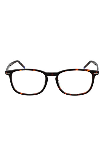HUGO Men's eyeglasses frame, HG 1227 86 51