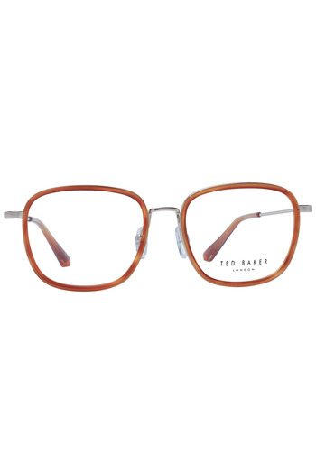 Ted Baker Men's eyeglasses frame, Ted Baker TB8267 107 51