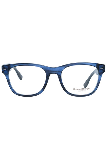 Ermenegildo Zegna Men's eyeglasses frame, Ermenegildo Zegna ZC5001 52 089