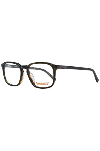 Timberland Men's eyeglasses frame, TB1776-H 098 53