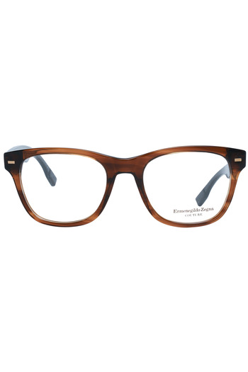 Ermenegildo Zegna Men's eyeglasses frame, Ermenegildo Zegna ZC5001 048 52
