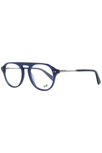 Web Men's eyeglasses frame, WE5278 090 49