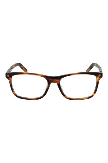 Ermenegildo Zegna Men's eyeglasses frame, Ermenegildo Zegna EZ5187 053 56