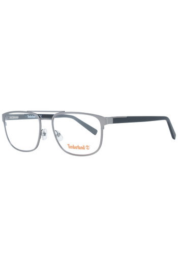 Timberland Men's eyeglasses frame, TB1760 009 56