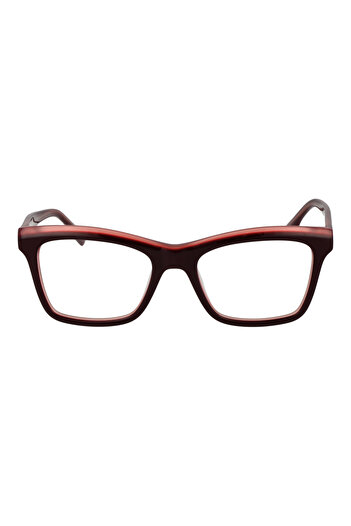 Bulget Eyeglass frame, BG6424 H03 53