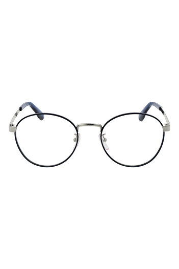 BMW Men's eyeglasses frame, BW5077-H 091 51
