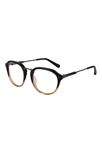 Ted Baker Men's eyeglasses frame, Ted Baker TB8318 102 52