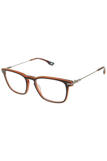 New Balance Men's eyeglasses frame, New Balance NB412303 54