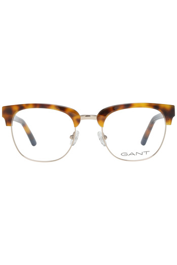 Gant Men's eyeglasses frame, GA3199 053 51