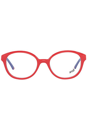 Web Eyeglass frame, WE5266 68A 47