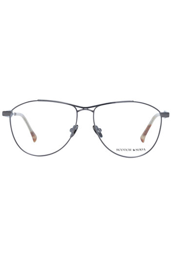 Scotch & Soda Men's eyeglasses frame, Scotch & Soda SS2016 900 55