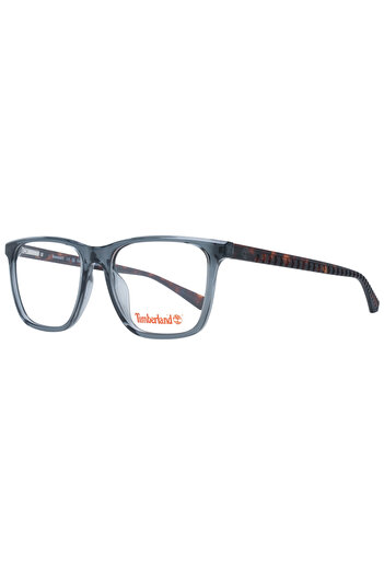 Timberland Men's eyeglasses frame, TB1782-H 020 53