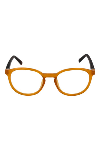 Timberland Men's eyeglasses frame, TB1780-H 047 51