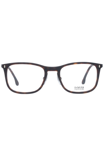 LOZZA Men's eyeglasses frame, VL2375 714M 54